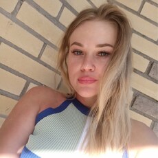 Света, 31, Вятские Поляны