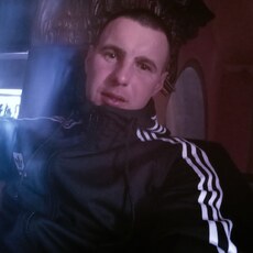 Василий, 27, Жуковский