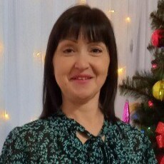 Ксюша, 49, Нефтекумск