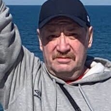 Арсений, 68, Грайворон