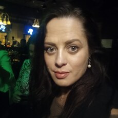 Серафима, 44, Калтан