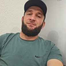 Слава, 35, Дербент