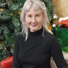 Уля, 39, Новый Уренгой