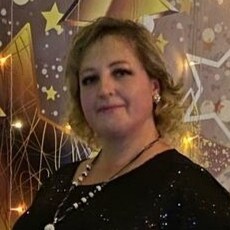 Инга, 48, Нефтекамск