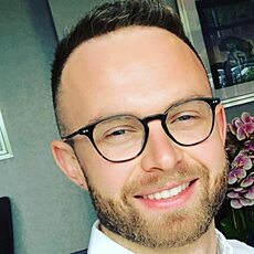 Илюха, 34, Мещовск