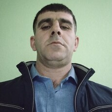 Аркадий, 37, Любим