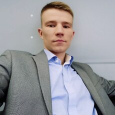 Валентин, 33, Оленегорск