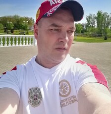 Савва, 49, Михайловск (Ставропольский край)