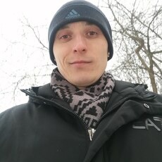 Илюха, 31, Днепрорудный