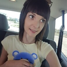 Мила, 36, Грязи