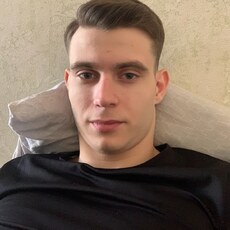 Саша, 26, Сковородино