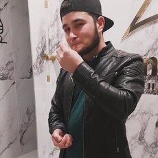 Паша, 28, Поронайск