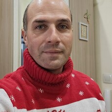 Лукас, 48, Сольцы