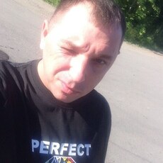 Юра, 36, Каменск-Уральский