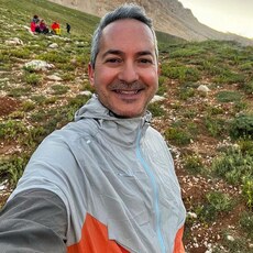 Боря, 61, Миасс