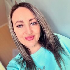 Снежана, 43, Красноярск