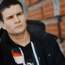 Гриша, 23, Тольятти