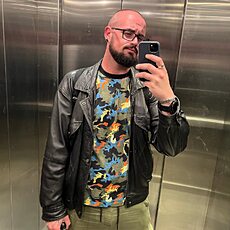 Эдик, 35, Строитель