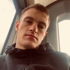 Лаврик, 27, Петушки