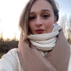 Ирина, 23, Екатеринбург