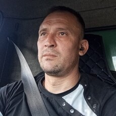 Валя, 43, Лянтор
