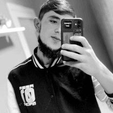 Ярослав, 22, Махачкала