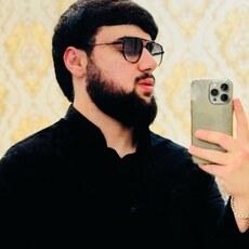 Лёша, 30, Видное