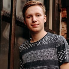 Михаил, 22, Сибай