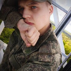 Лукас, 31, Хасавюрт