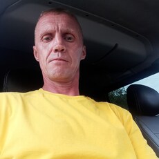 Стёпа, 48, Дрезна