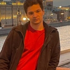 Ден, 22, Козьмодемьянск
