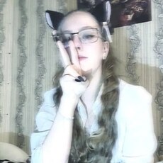 Есения, 21, Балашов