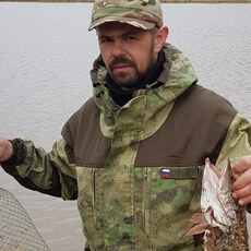 Артемий, 42, Чернушка