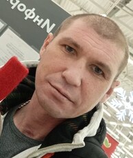 Артемий, 42, Грозный