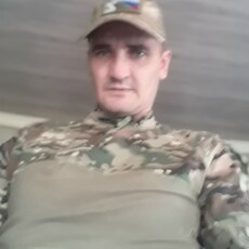 Артём, 40, Лосино-Петровский