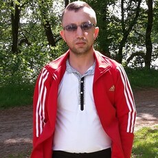 Степан, 44, Усолье