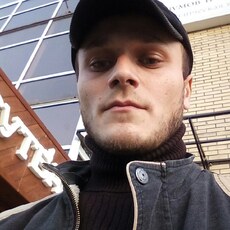 Захар, 33, Асино