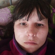 Фаина, 34, Липецк