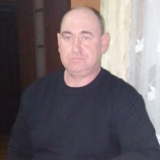 Вениамин, 48, Петрозаводск