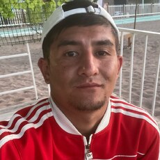 Михаил, 27, Мончегорск