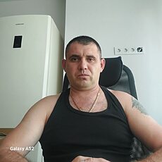 Матвей, 36, Малоярославец