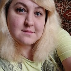 Варвара, 35, Плёс