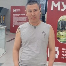 Павел, 43, Болхов