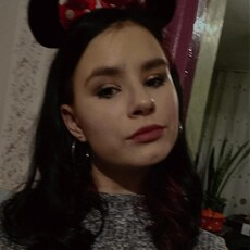 Лина, 23, Кохма