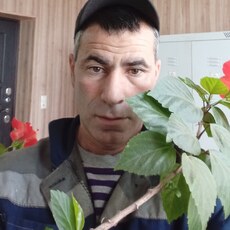 Никита, 40, Анапа