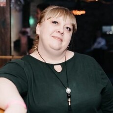 Анжелика, 40, Бикин