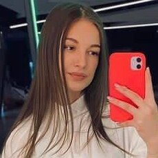 Регина, 26, Пересвет
