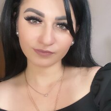 Жанна, 28, Мамадыш