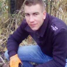 Давидик, 42, Благовещенск (Башкирия)
