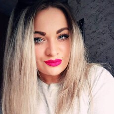 Таиса, 30, Сарапул